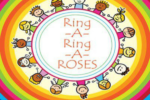 Ringa Ringa Roses Poem VIDEOs 4.4 Free Download
